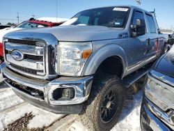 2011 Ford F250 Super Duty for sale in Lexington, KY