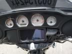 2023 Harley-Davidson Flhx