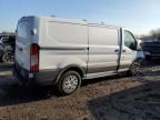 2017 Ford Transit T-250