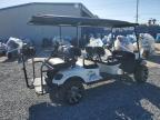 2021 Golf Cart
