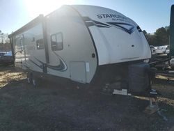 2021 Jayco Superlite for sale in Lufkin, TX