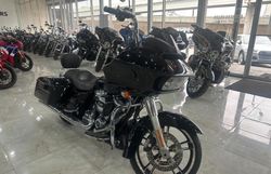 2019 Harley-Davidson Fltrx for sale in Houston, TX