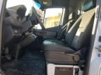 2022 Mercedes-Benz Sprinter 2500