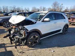 2023 KIA Niro Wind for sale in Baltimore, MD