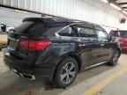 2018 Acura MDX