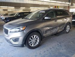 2016 KIA Sorento LX for sale in Fort Wayne, IN