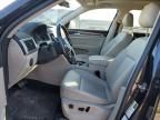 2019 Volkswagen Atlas SE
