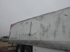2023 Wabash DRY Freight Trailer