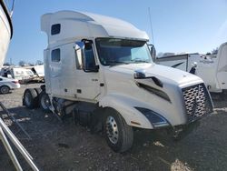 2020 Volvo VN VNL en venta en Madisonville, TN