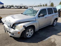 2008 Chevrolet HHR LS en venta en Rancho Cucamonga, CA