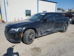 2021 Chrysler 300 S for sale in Tulsa, OK