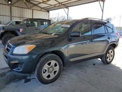 2012 Toyota Rav4 for sale in Cartersville, GA