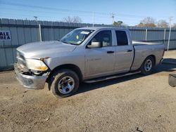 2012 Dodge RAM 1500 ST for sale in Shreveport, LA