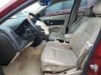 2005 Cadillac CTS HI Feature V6