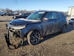 2020 KIA Soul GT Line for sale in Duryea, PA