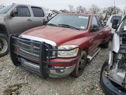 2007 Dodge RAM 3500 ST for sale in Spartanburg, SC