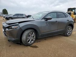 Mazda cx30 salvage cars for sale: 2022 Mazda CX-30 Premium