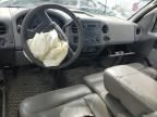 2008 Ford F150