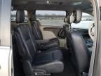 2013 Chrysler Town & Country Touring L