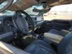 2004 Ford F350 Super Duty