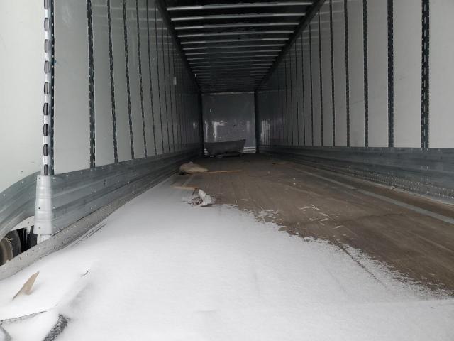 2023 Atro Trailer