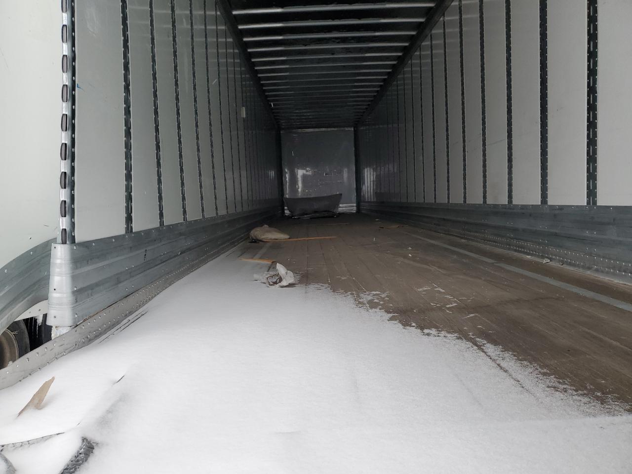 2023 Atro Trailer