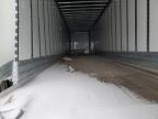 2023 Atro Trailer