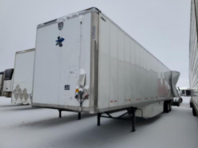 2023 Atro Trailer