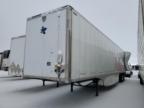 2023 Atro Trailer