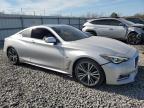 2017 Infiniti Q60 Premium
