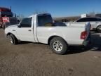 2009 Ford Ranger