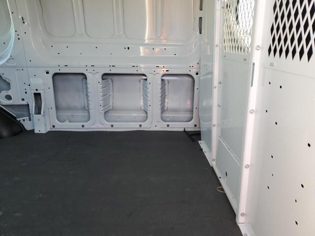 2023 Ford Transit T-150