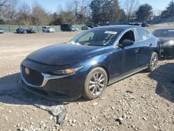 Mazda Vehiculos salvage en venta: 2020 Mazda 3