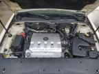 2003 Cadillac Seville SLS
