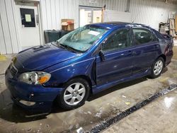 2008 Toyota Corolla CE for sale in York Haven, PA