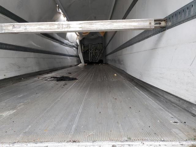 2023 Trailers Trailer
