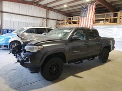 2021 Toyota Tacoma Double Cab for sale in Sikeston, MO