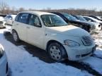 2007 Chrysler Pt Cruiser