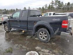 2008 Ford F150 for sale in Windham, ME