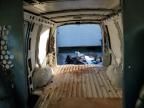2005 Chevrolet Express G2500