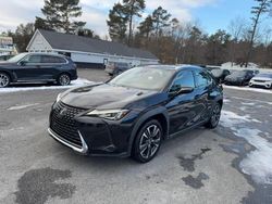 2019 Lexus UX 200 for sale in North Billerica, MA