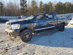 Dodge ram 2500 salvage cars for sale: 2008 Dodge RAM 2500