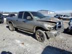 2005 Dodge Ram 1500 st