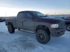 2004 Dodge RAM 2500 ST
