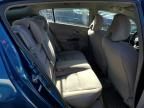 2013 Honda Insight