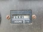 1993 Ck Power Generator