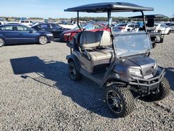 Aspt salvage cars for sale: 2021 Aspt 4P