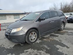 2011 Honda Odyssey EXL for sale in Grantville, PA