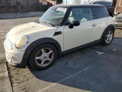 2013 Mini Cooper for sale in Wilmington, CA