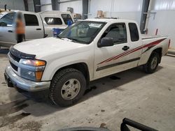 2008 Chevrolet Colorado for sale in Greenwood, NE